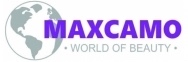 Maxcamo Shop