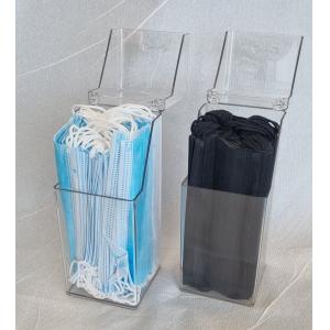 Art nr 504 plexiglas houder 1 stuks