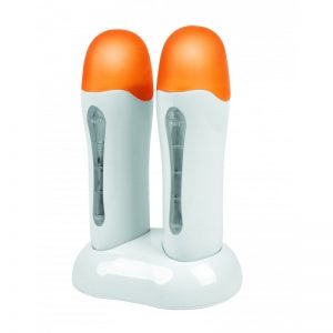 Aktie Duo harsset compleet met 10 refils honing