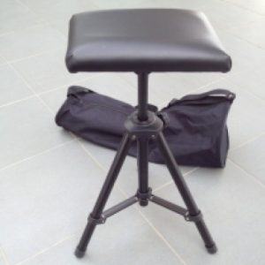 Salon benodigdheden diverse