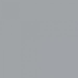 Behandelstoelhoes Universeel Grijs zonder armleuning