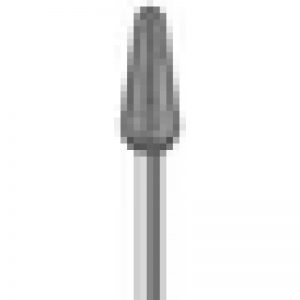 Busch diamand 894 060 H/HP