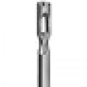 Busch staal 225RS 023 H/HP