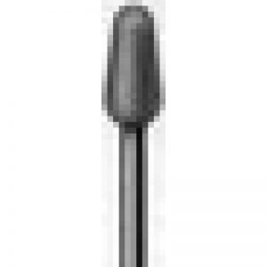 Busch staal 95RS 050 H/HP