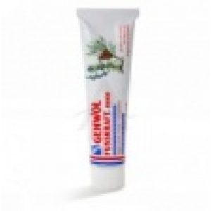 Gehwol fusskraft rood ( droge en gesprongen huid)