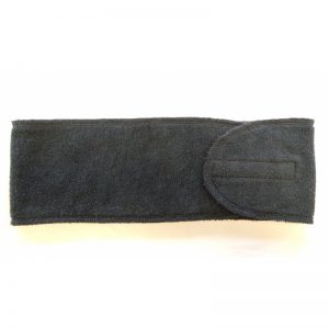 Haarbanden 3 stuks verpakt