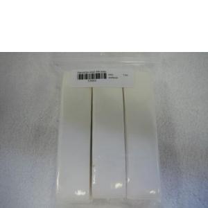 Hars strips smal 2+1 gratis