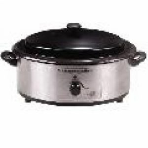 Hotstone pan +16 stenen