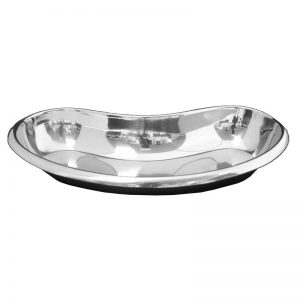 Instrumenten schaal 16 cm