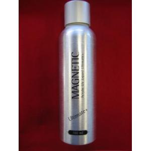 Magnetic ultimate + UV 100 ml