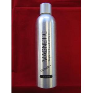 Magnetic ultimate + UV 200 ml