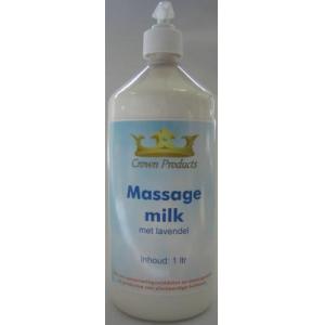 Massage producten