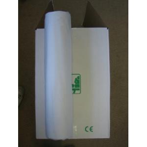 Massagebank rollen aktie