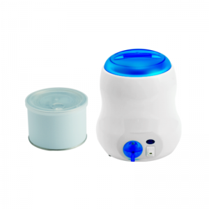 Paraffine comfort 400 deluxe