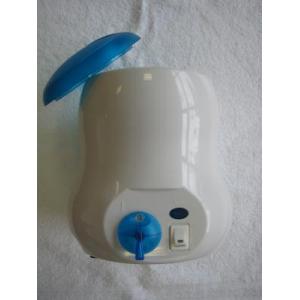 Paraffine comfort 800 deluxe