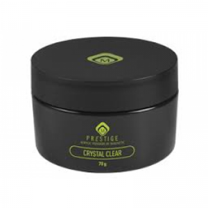 Prestige acryl poeder Magnetic camouflage natural