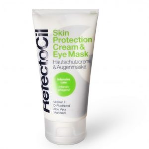 Refectocil afdekcreme 75 ml