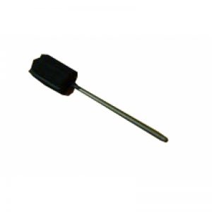 Slijpkapje houder 13 mm