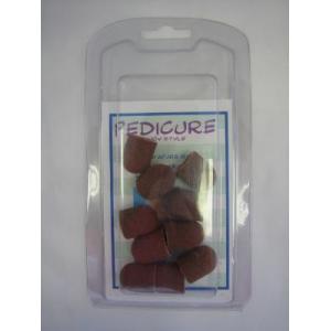 Slijpkapje rond 13 mm