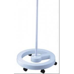 Statief t.b.v Loupe lamp