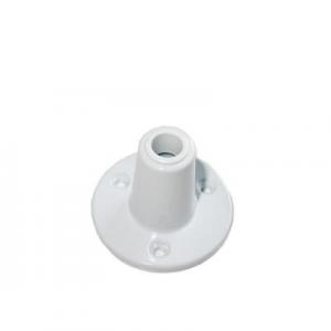 Tafelbevestiging voor de loupe lamp