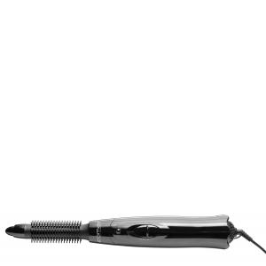 Airstyler Duo met 2 opzet stukken  art nr 77096