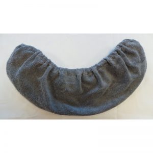 armleuning kleur grijs