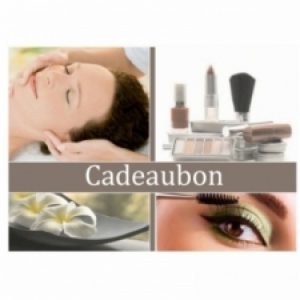cadeaubon