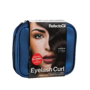 Eyelash Curl Kit