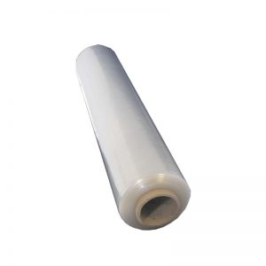 folie op rol 50cm x 300 mtr