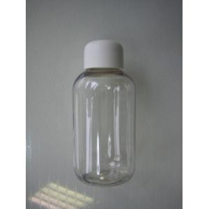 monster flesjes 50 ml