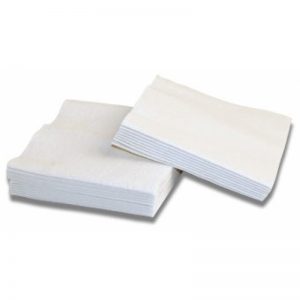 peditowels inhoud 100 stuks