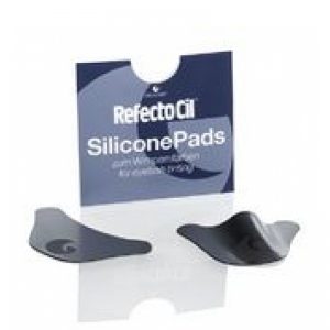 silicone pads inhoud 2 stuks