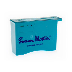 Swann Morton mescontainer art 53949