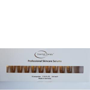 M.C.M. products cosmetica