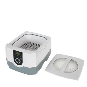 Digital ultrasonic cleaner art 99199