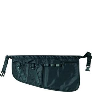 werktasje zwart nr 1