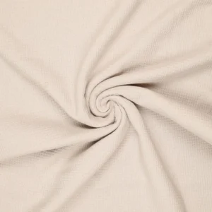 Wafeldeken kleur: tope art nr 60949179