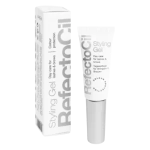 Refectocil Styling gel 9ml art nr 503502