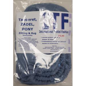 Opruiming textiel 1 actie 1+1 gratis