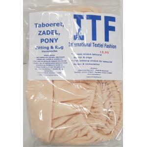 Opruiming textiel 2 actie 1+1 gratis