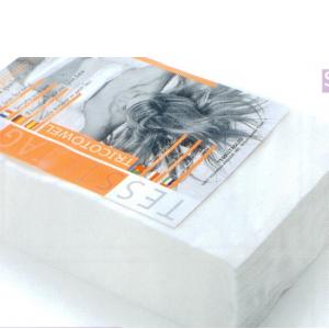 peditowel / handdoeken inhoud 100 stuks actie 5+1 gratis art nr 97016A