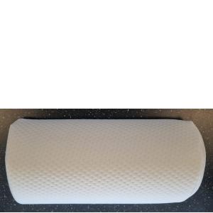 Art nr 510  4 Positie kussens