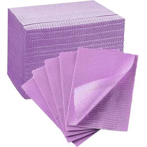 art nr 00027 Dental paars 4 x 125 stuks