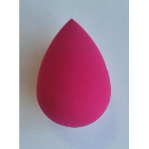 S1 Beauty sponsjes actie 8+2 gratis